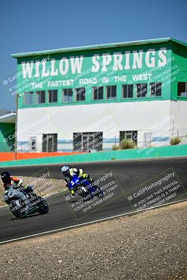 media/Jun-21-2025-2WTD (Sat) [[bd507672ab]]/A Group/Session 1 (Turn 4)/